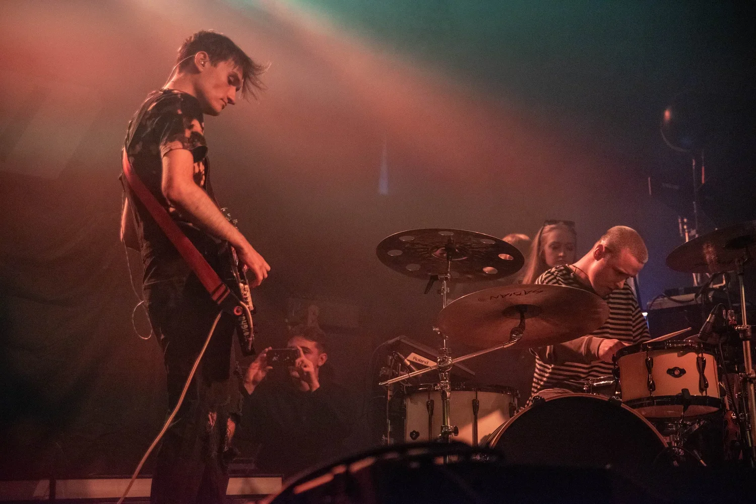 Plasticine,+Barrowlands+Glasgow,+23-8-23-17.webp