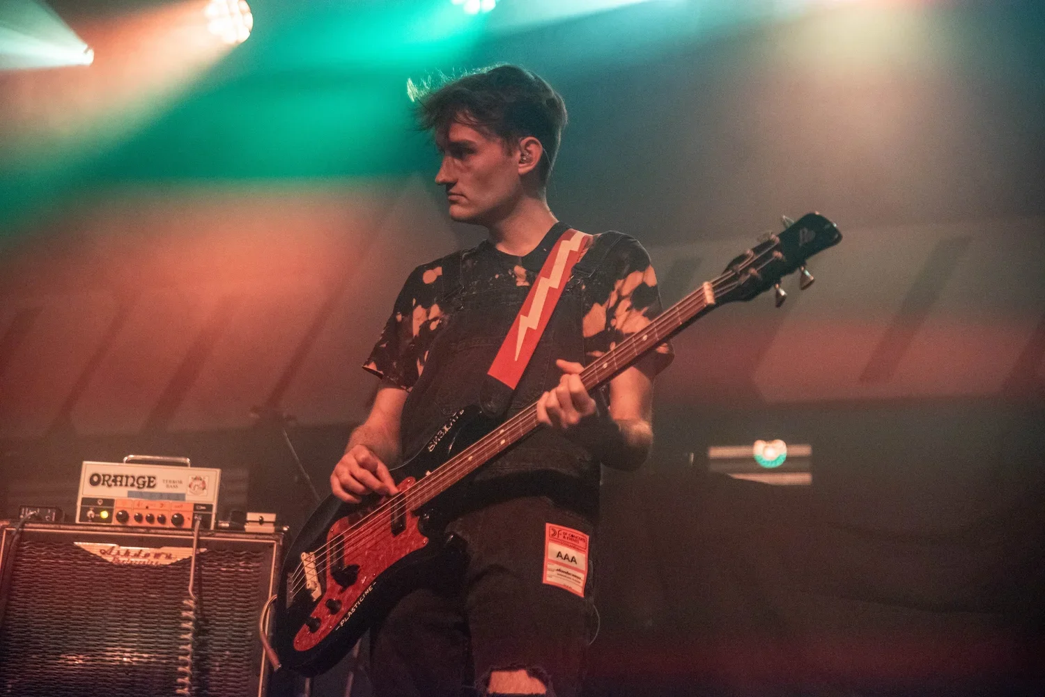 Plasticine,+Barrowlands+Glasgow,+23-8-23-18.webp