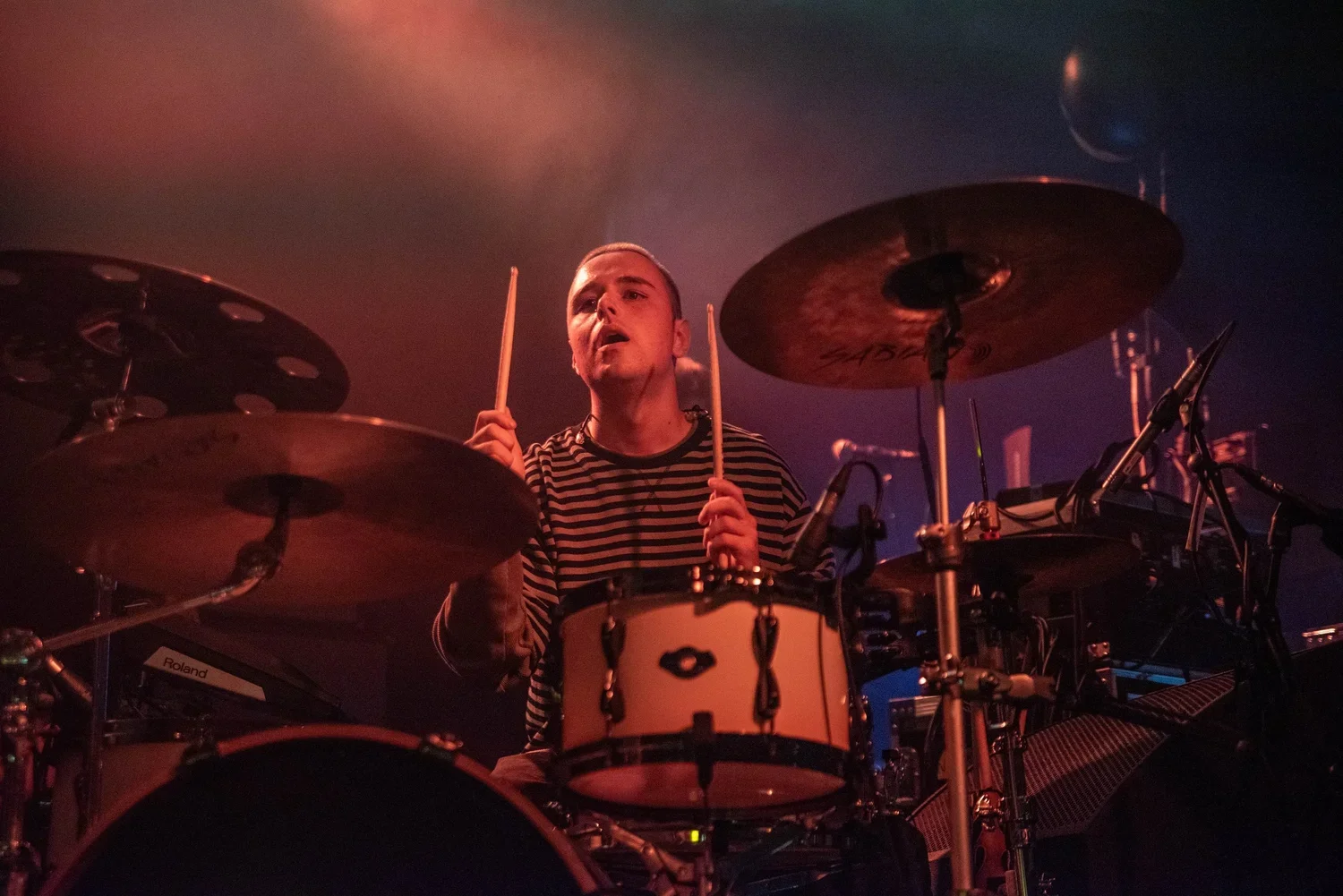 Plasticine,+Barrowlands+Glasgow,+23-8-23-19.webp