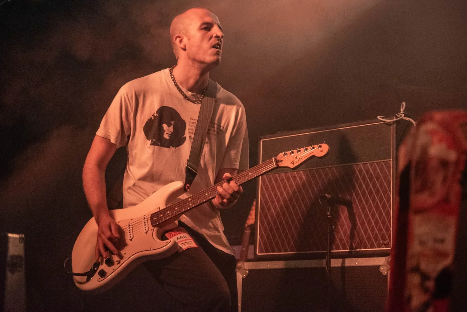Plasticine,+Barrowlands+Glasgow,+23-8-23-20.webp