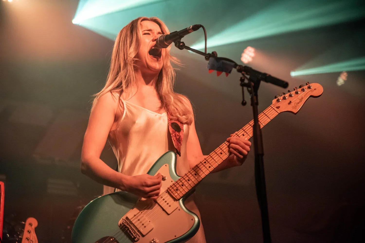 Plasticine,+Barrowlands+Glasgow,+23-8-23-21.webp