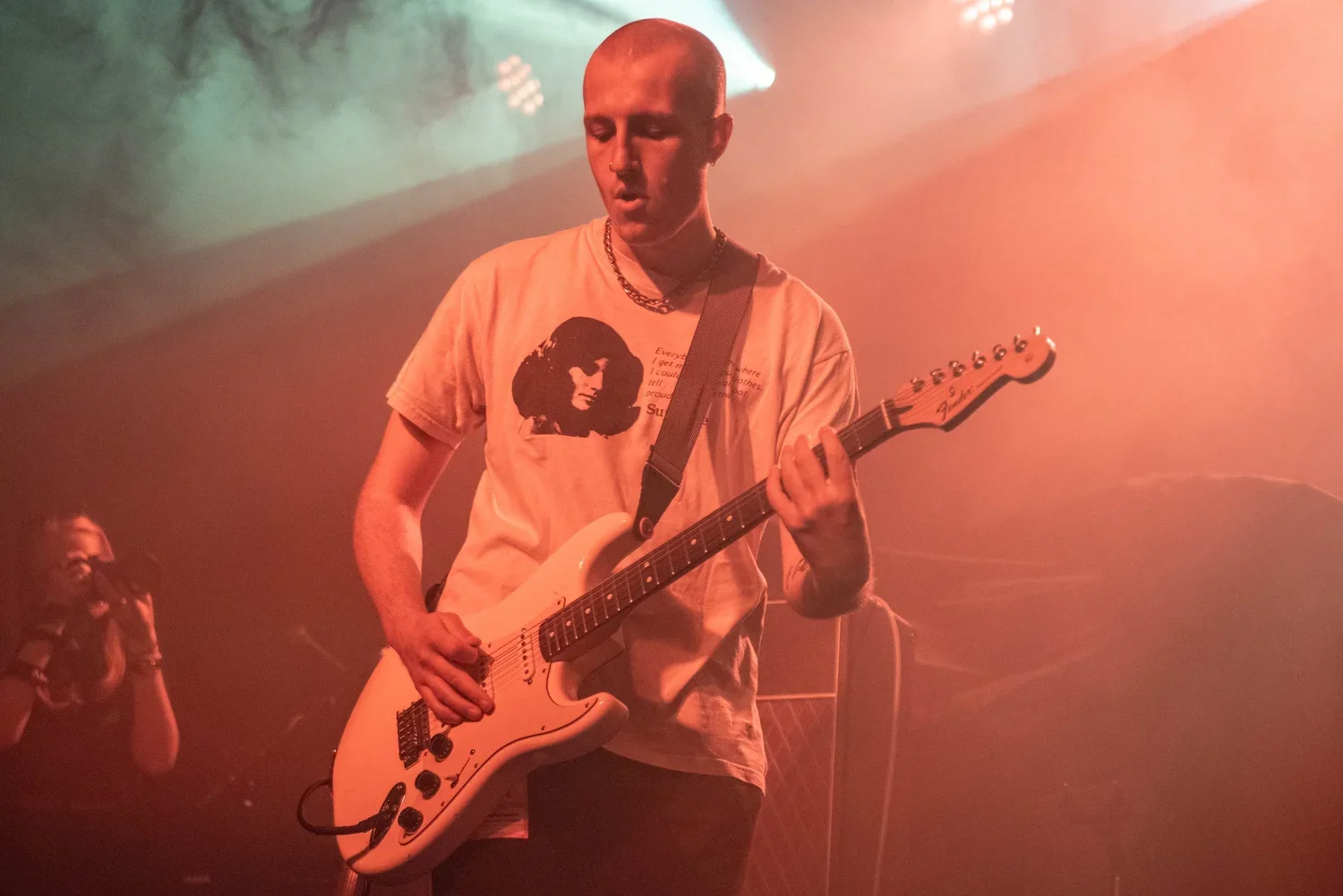 Plasticine,+Barrowlands+Glasgow,+23-8-23-22.webp