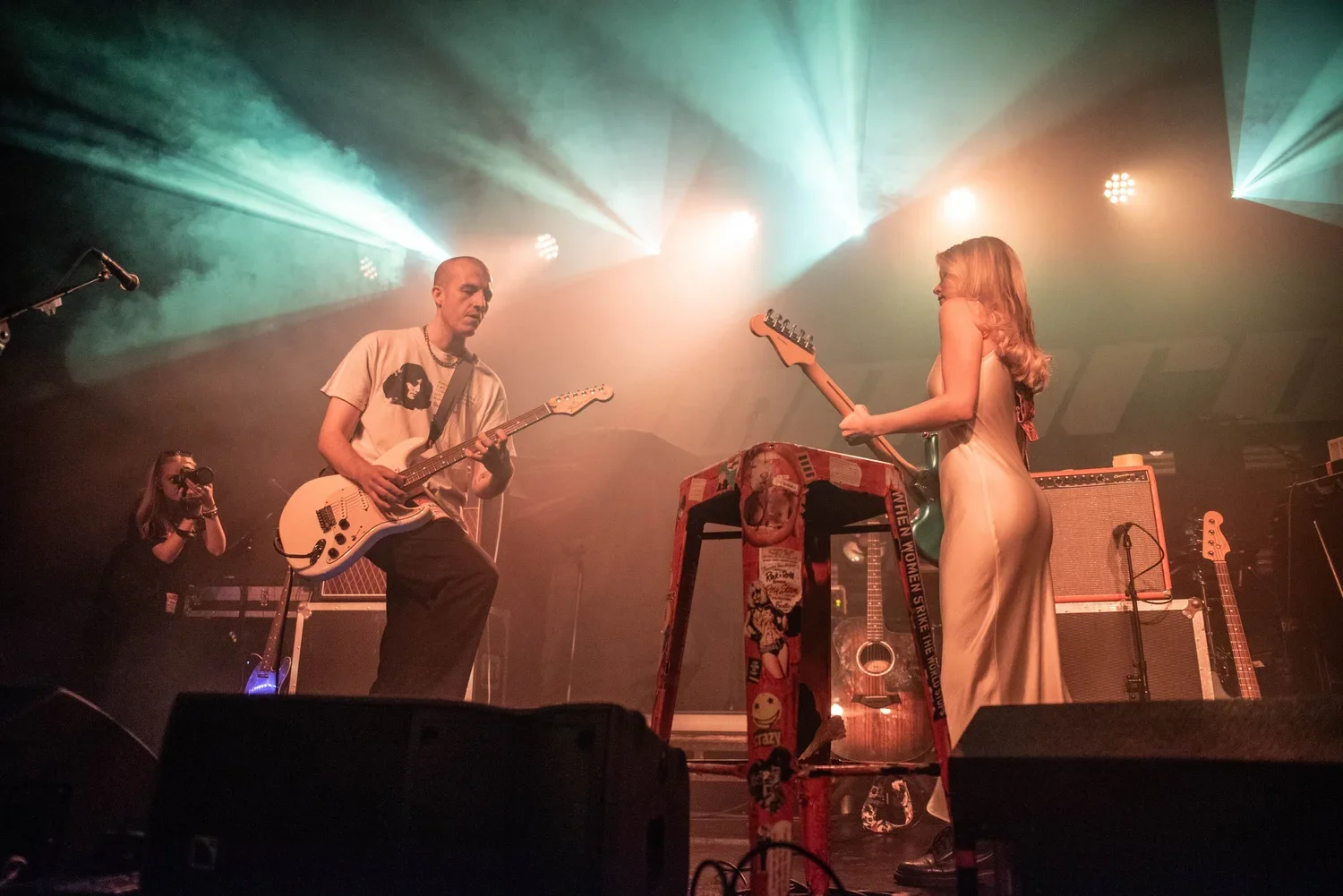 Plasticine,+Barrowlands+Glasgow,+23-8-23-23.webp