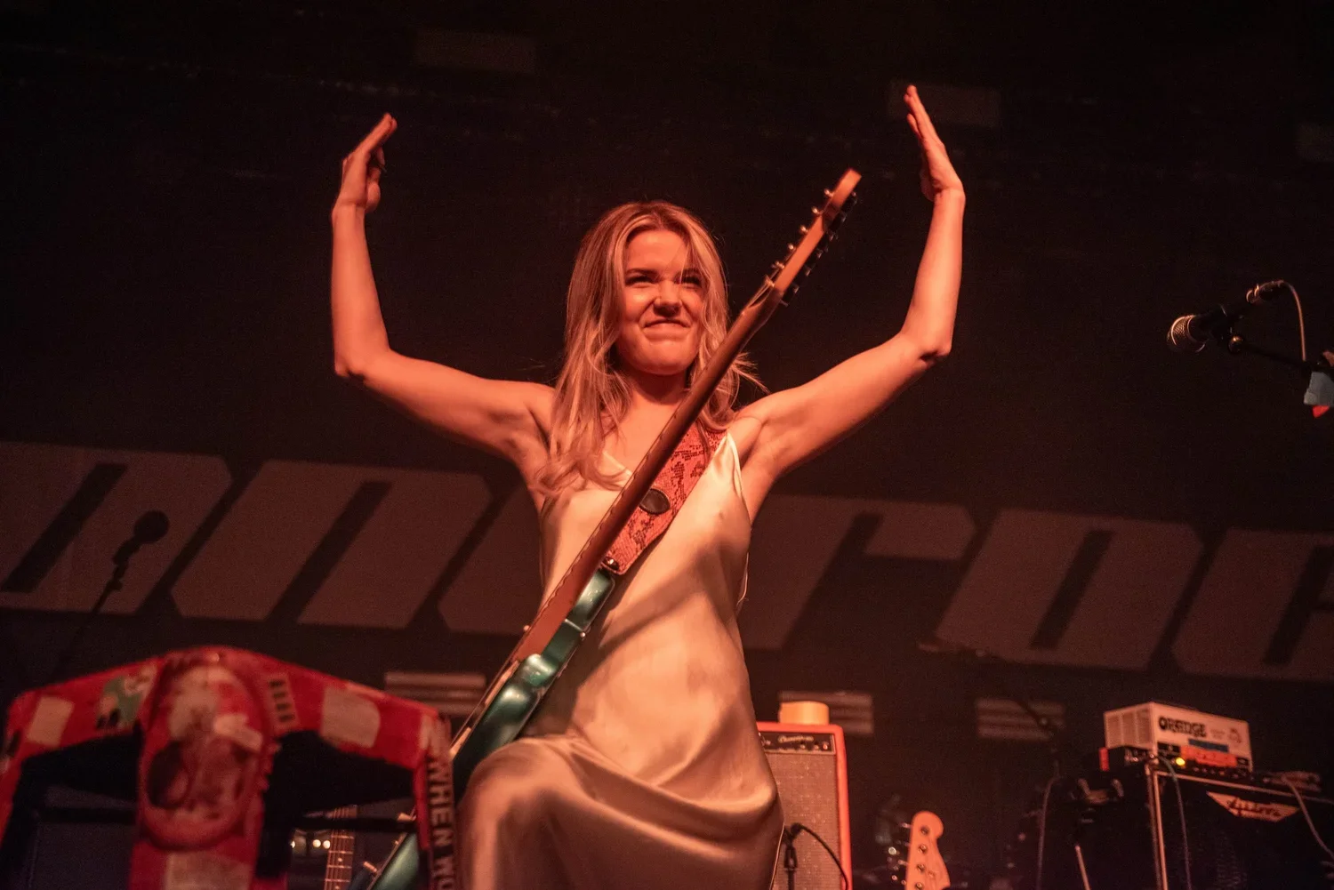 Plasticine,+Barrowlands+Glasgow,+23-8-23-25.webp