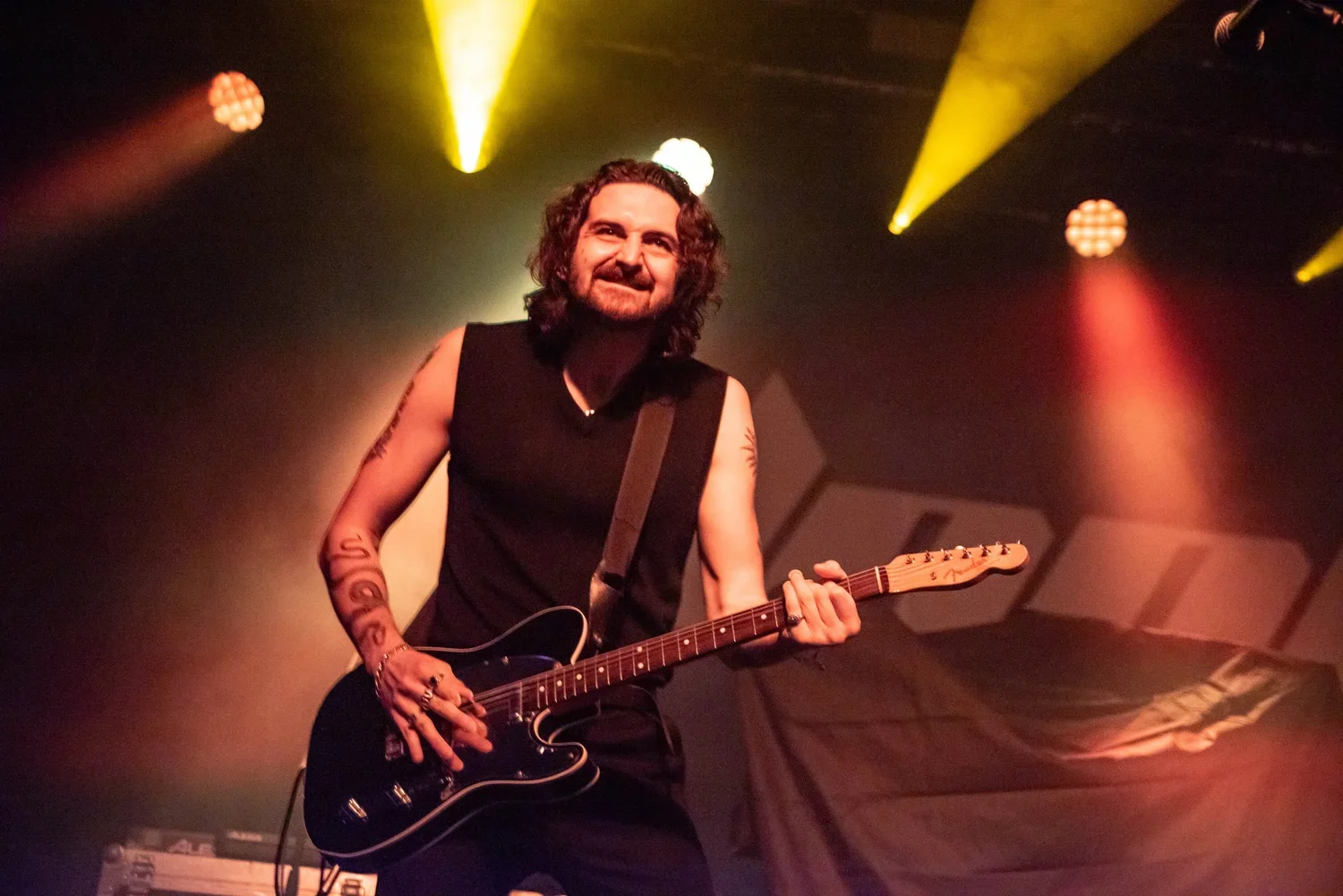 Kid+Kapichi,+Barrowlands+Glasgow,+23-8-23-1.webp