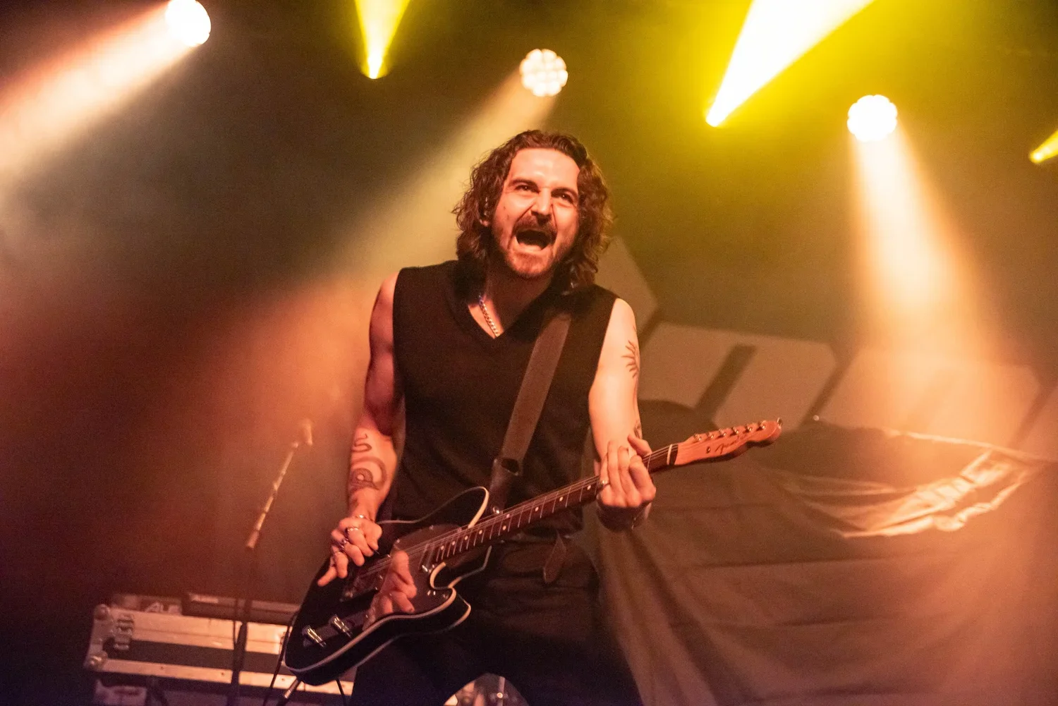 Kid+Kapichi,+Barrowlands+Glasgow,+23-8-23-2.webp