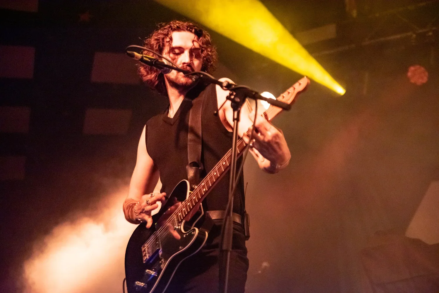 Kid+Kapichi,+Barrowlands+Glasgow,+23-8-23-3.webp