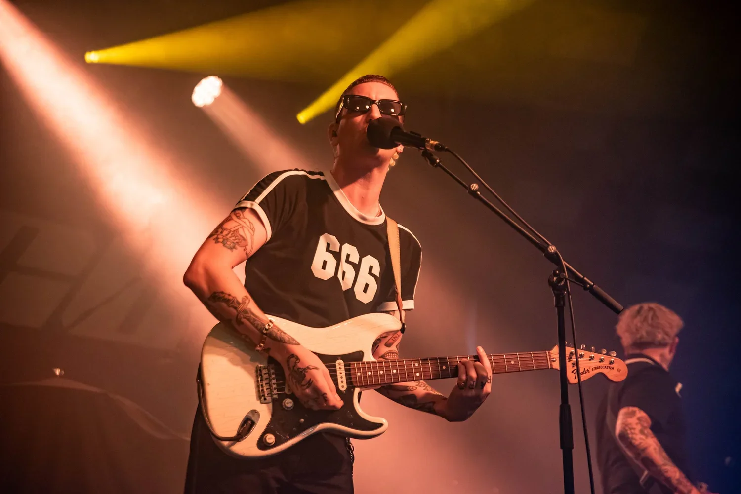 Kid+Kapichi,+Barrowlands+Glasgow,+23-8-23-5.webp