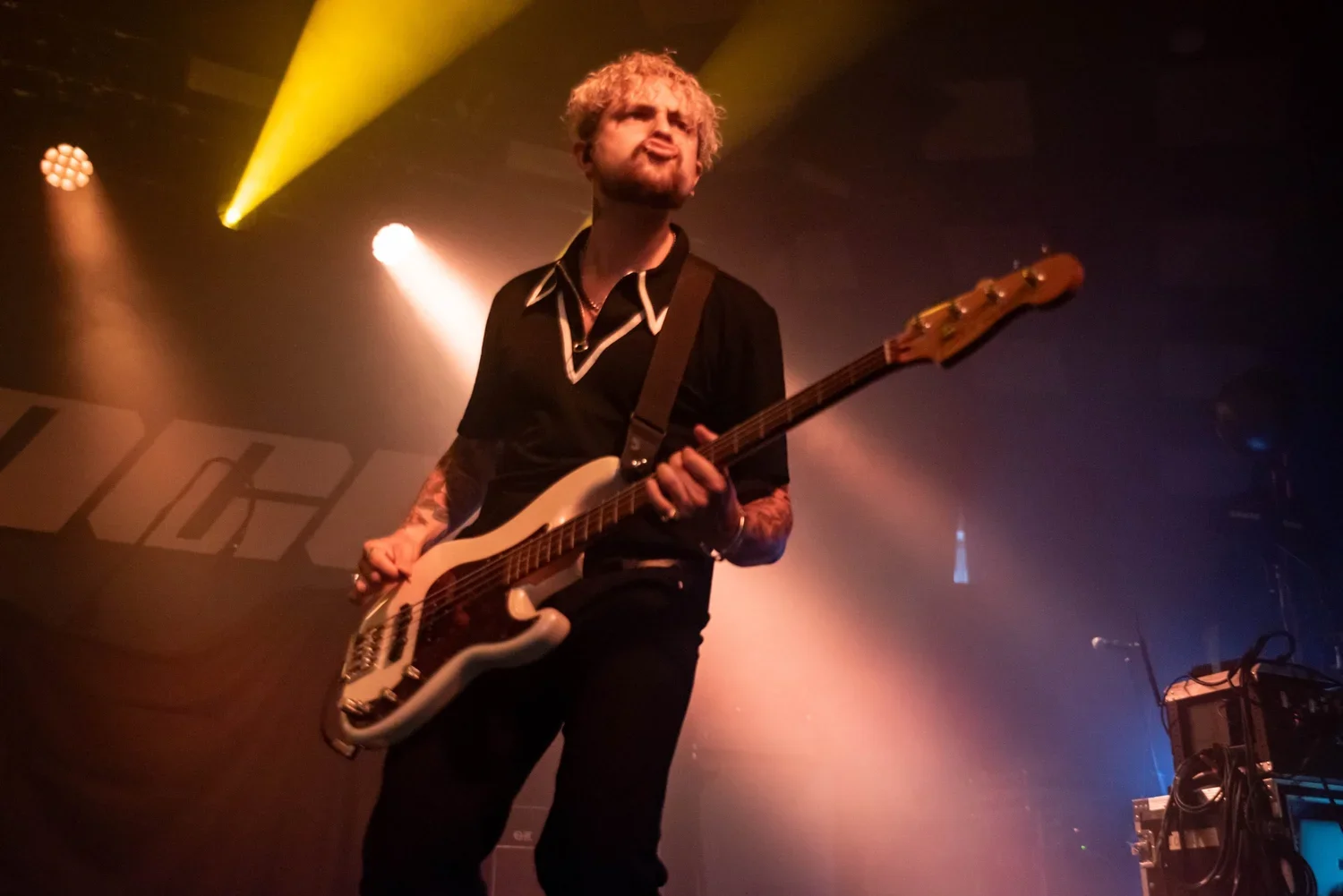 Kid+Kapichi,+Barrowlands+Glasgow,+23-8-23-6.webp