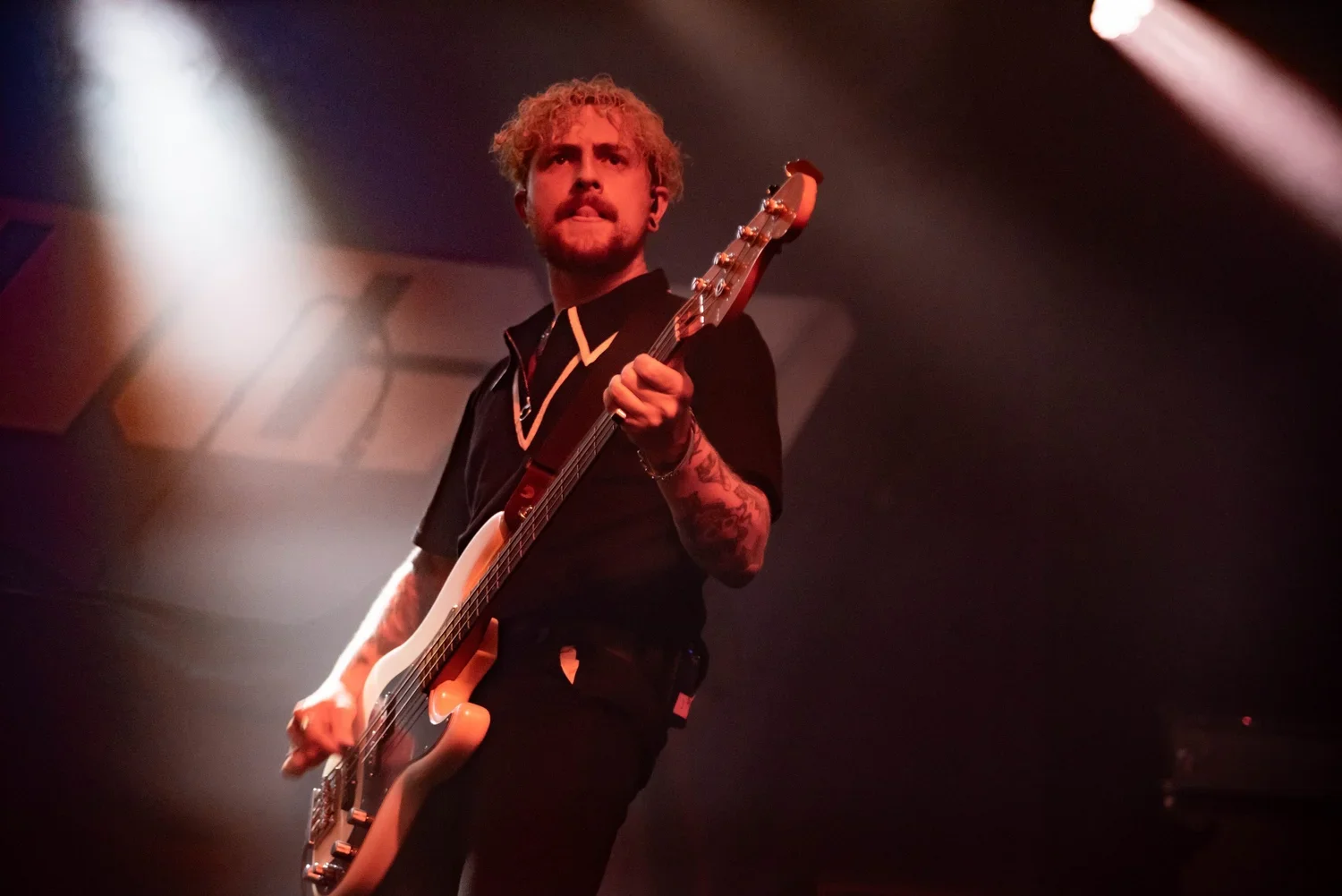 Kid+Kapichi,+Barrowlands+Glasgow,+23-8-23-7.webp