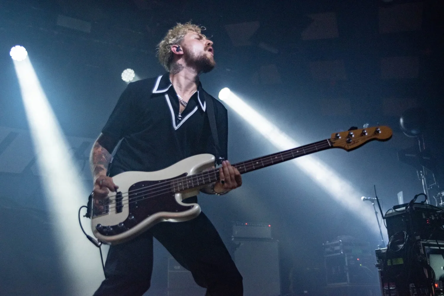Kid+Kapichi,+Barrowlands+Glasgow,+23-8-23-8.webp