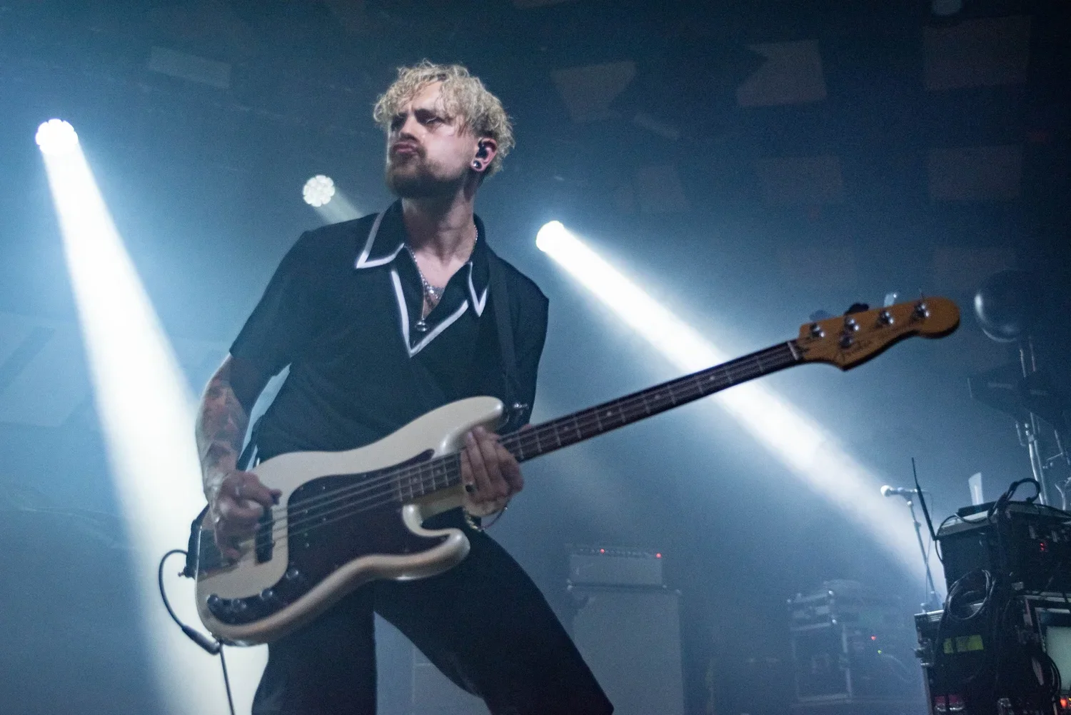 Kid+Kapichi,+Barrowlands+Glasgow,+23-8-23-9.webp
