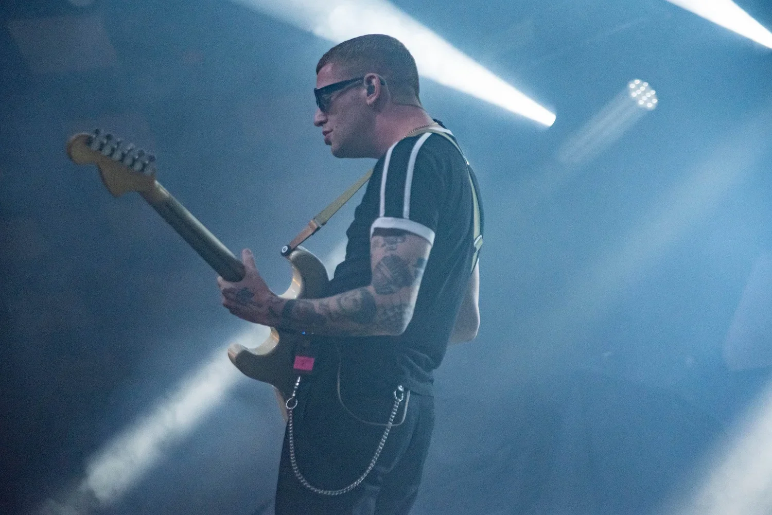 Kid+Kapichi,+Barrowlands+Glasgow,+23-8-23-10.webp