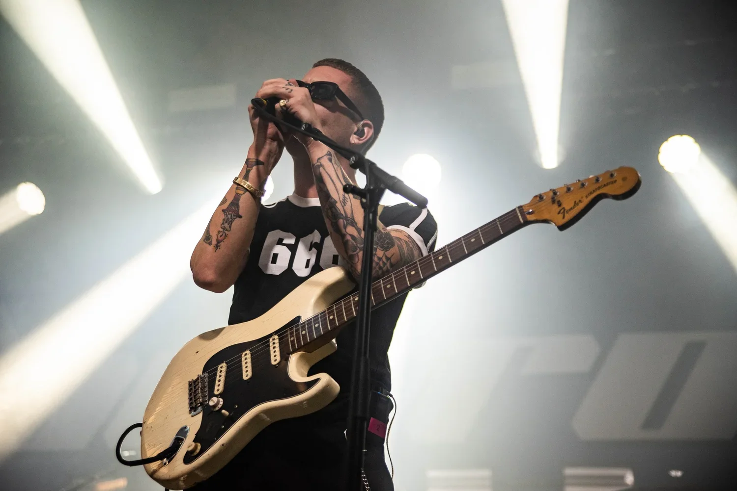 Kid+Kapichi,+Barrowlands+Glasgow,+23-8-23-11.webp
