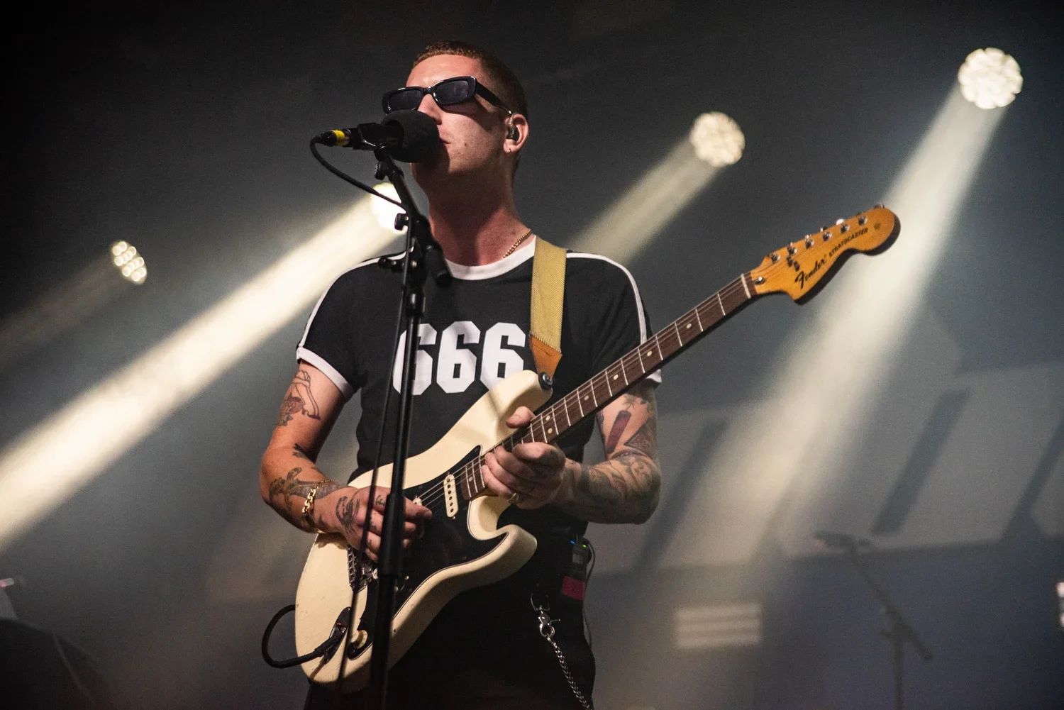Kid+Kapichi,+Barrowlands+Glasgow,+23-8-23-12.webp