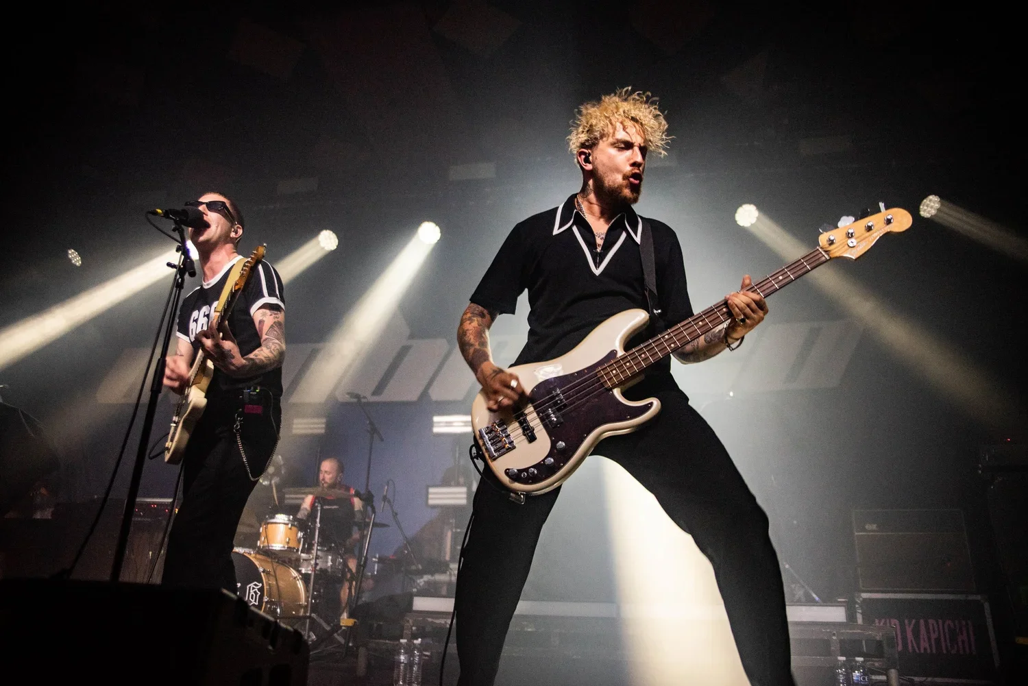 Kid+Kapichi,+Barrowlands+Glasgow,+23-8-23-14.webp