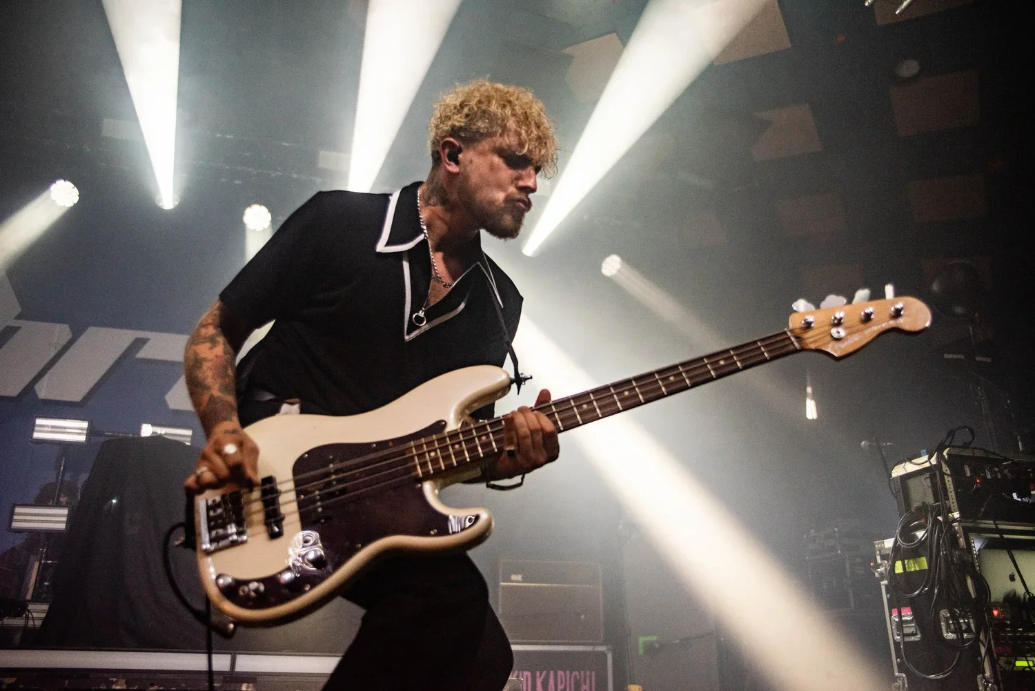 Kid+Kapichi,+Barrowlands+Glasgow,+23-8-23-15.webp