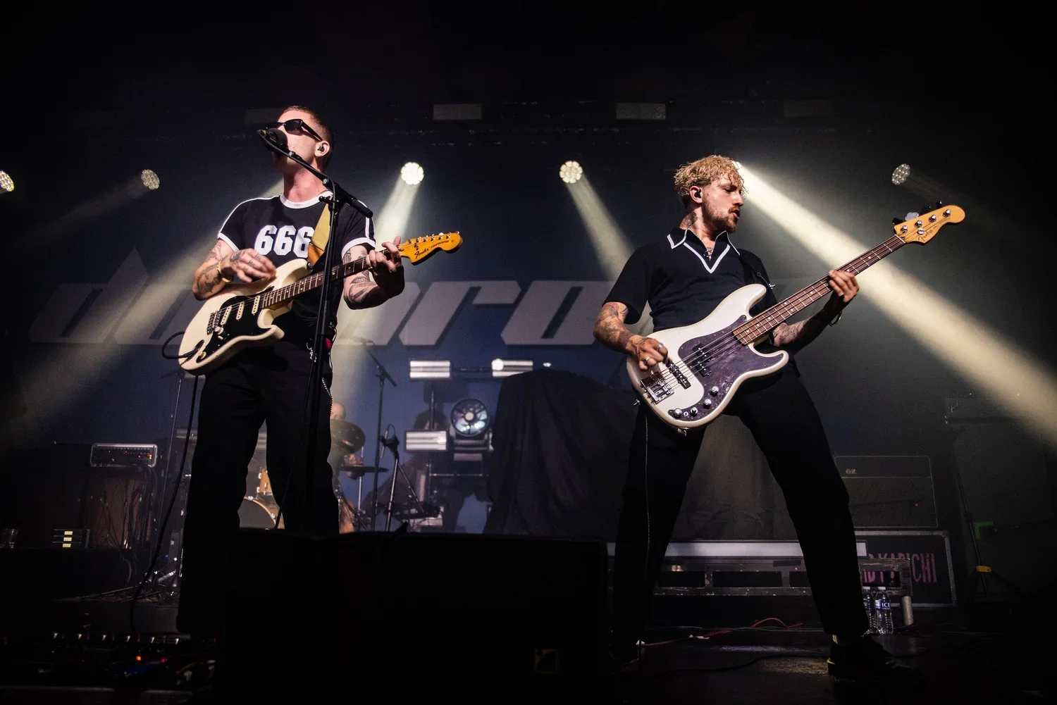 Kid+Kapichi,+Barrowlands+Glasgow,+23-8-23-16.webp