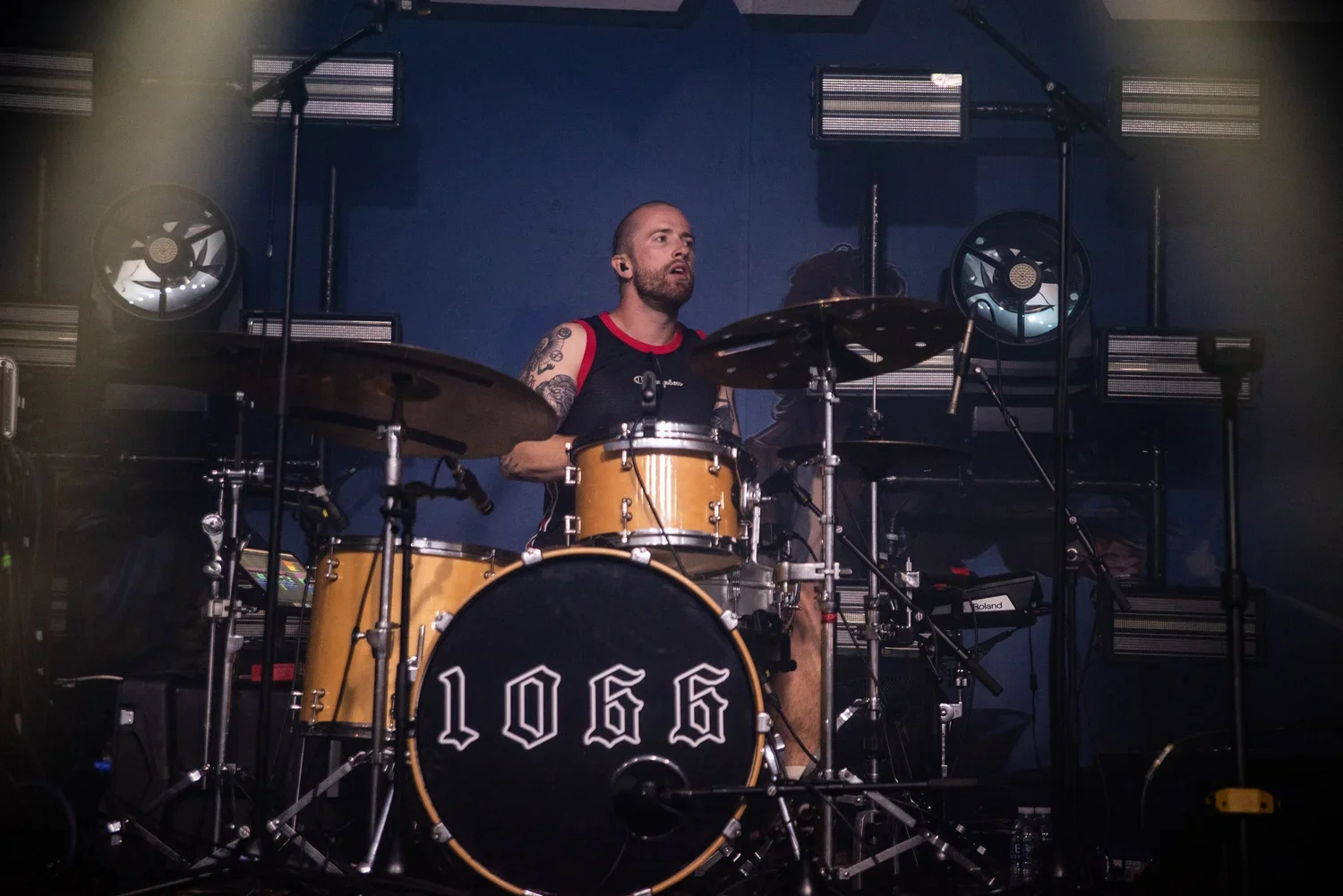 Kid+Kapichi,+Barrowlands+Glasgow,+23-8-23-17.webp