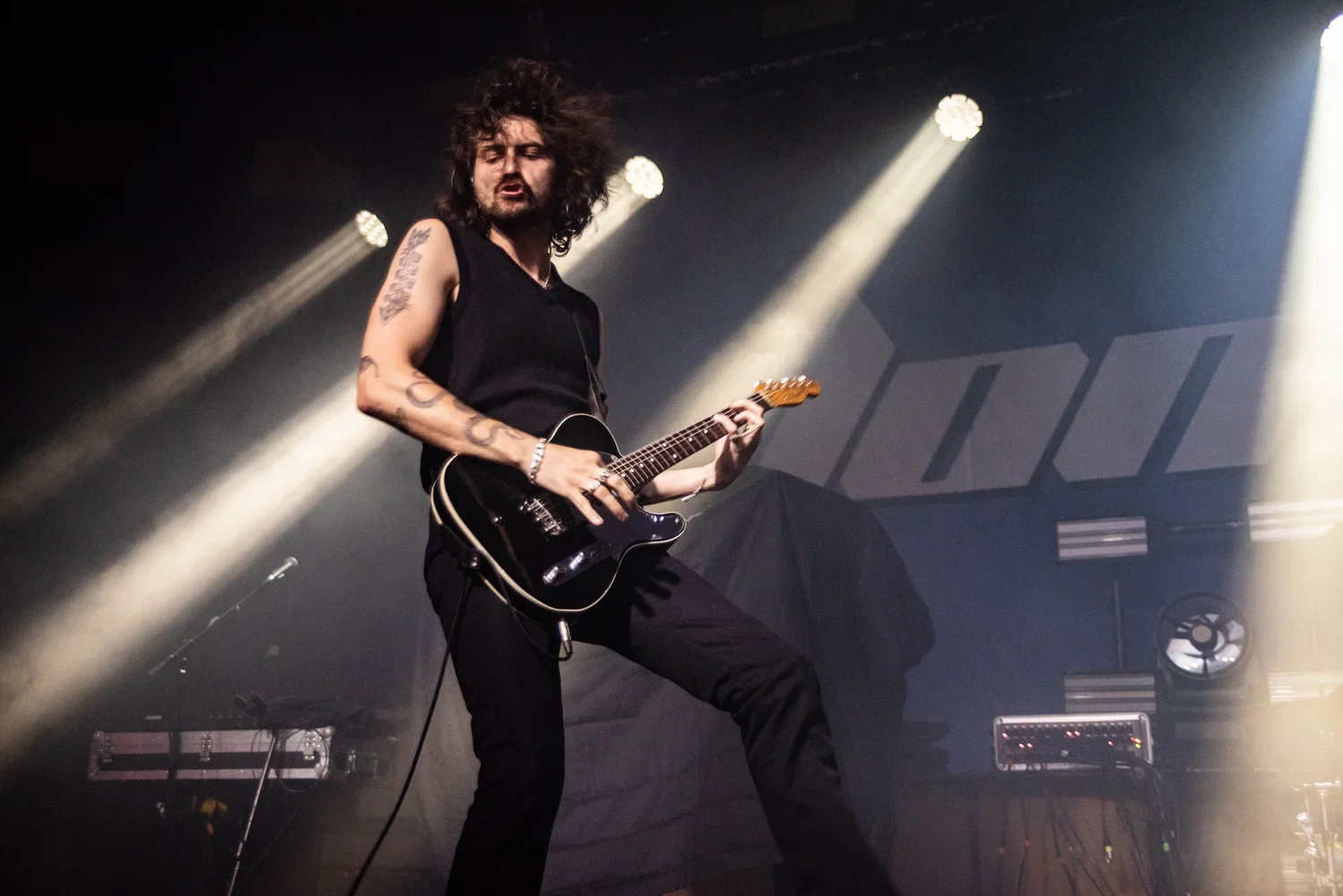 Kid+Kapichi,+Barrowlands+Glasgow,+23-8-23-18.webp
