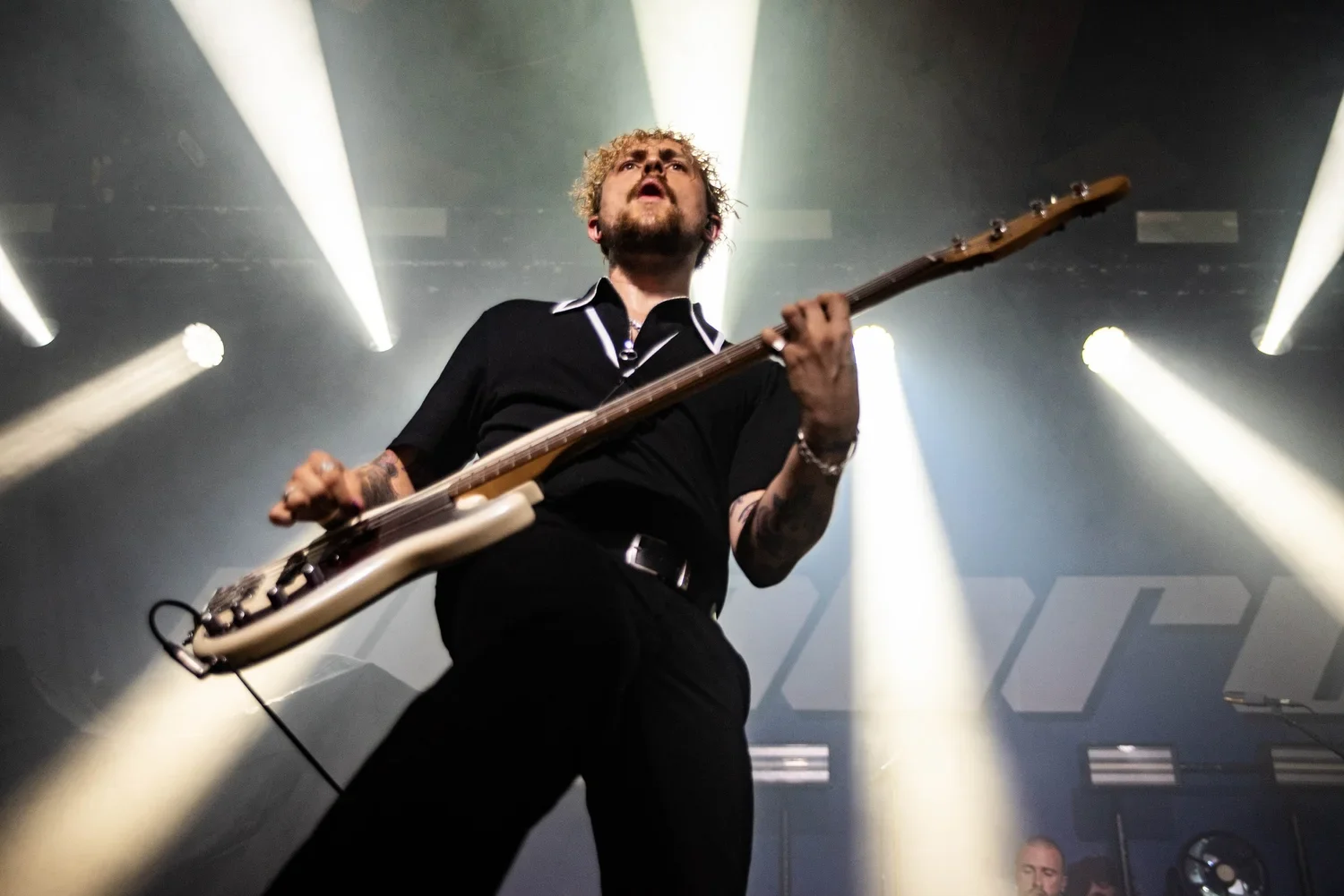 Kid+Kapichi,+Barrowlands+Glasgow,+23-8-23-19.webp
