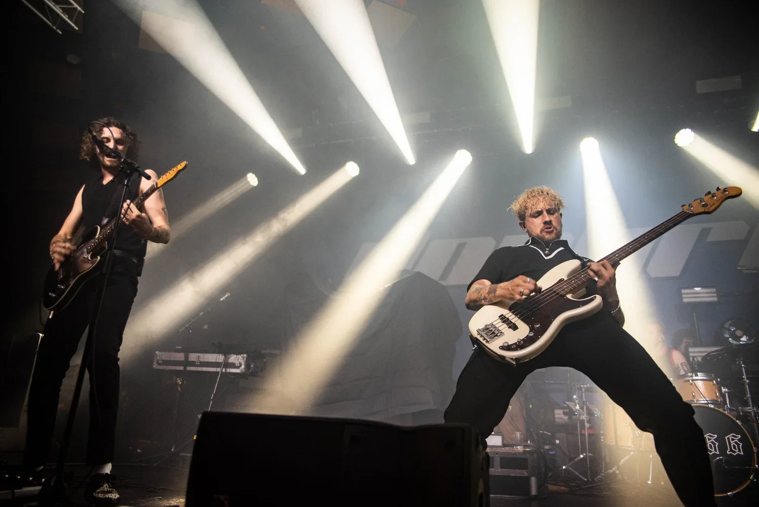 Kid+Kapichi,+Barrowlands+Glasgow,+23-8-23-20.webp
