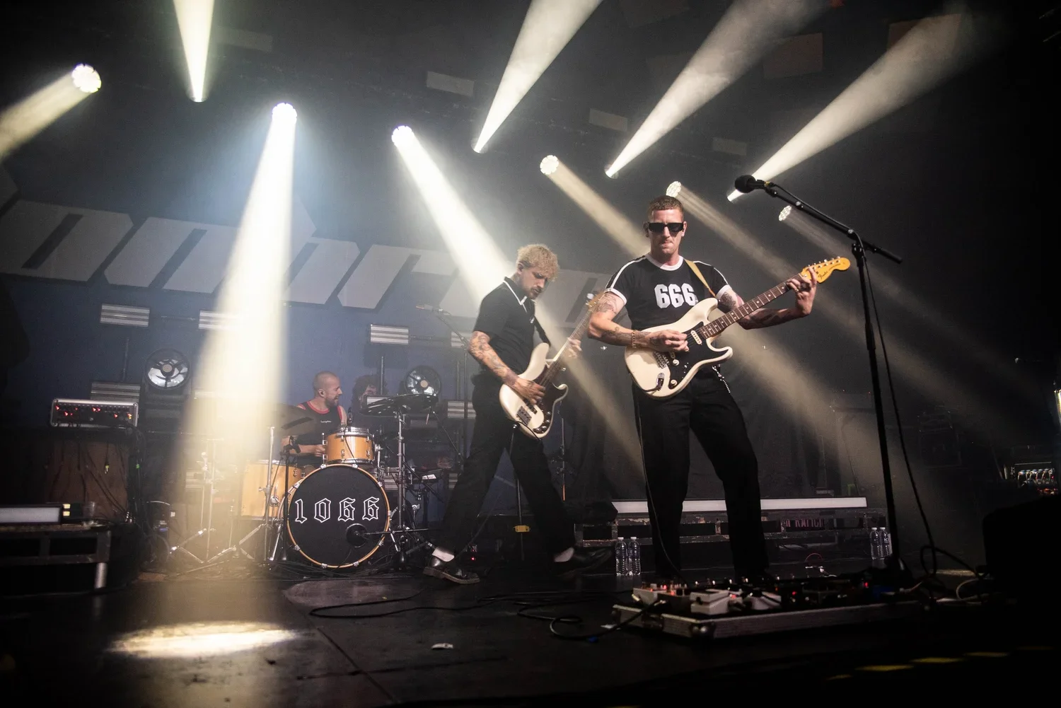 Kid+Kapichi,+Barrowlands+Glasgow,+23-8-23-21.webp