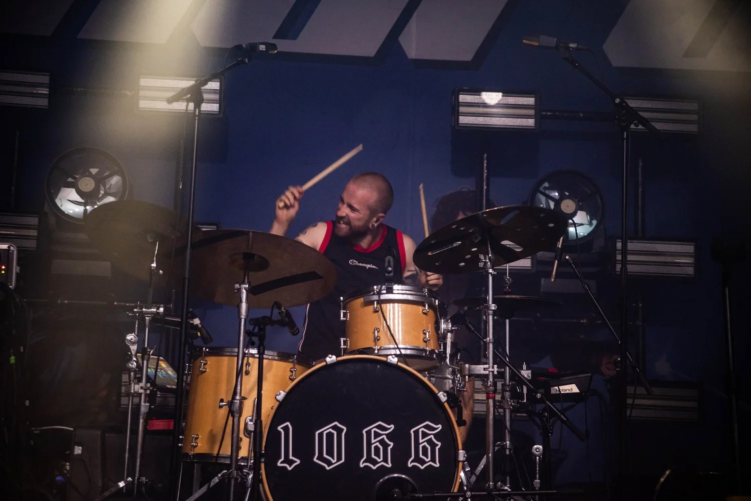 Kid+Kapichi,+Barrowlands+Glasgow,+23-8-23-23.webp