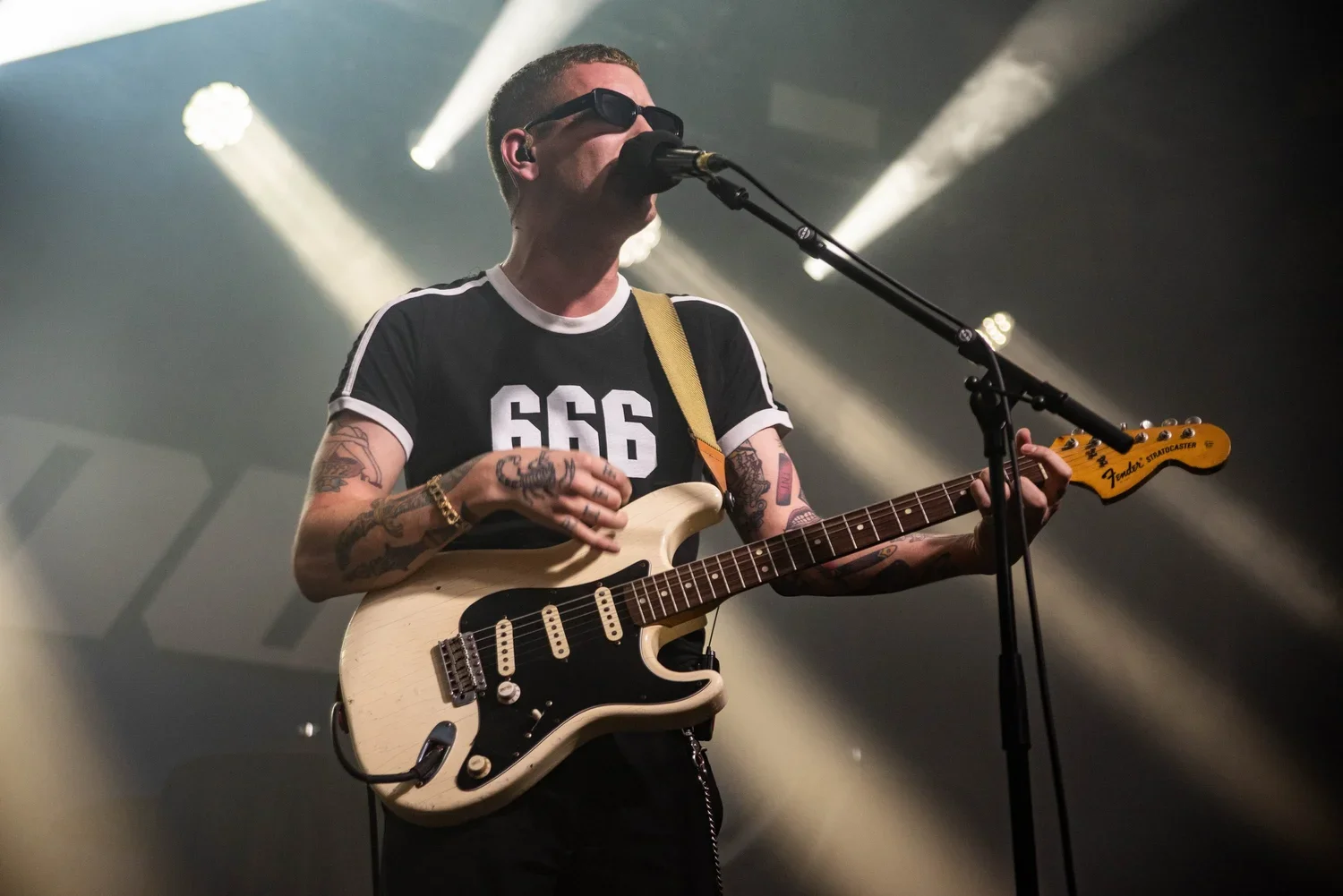Kid+Kapichi,+Barrowlands+Glasgow,+23-8-23-24.webp