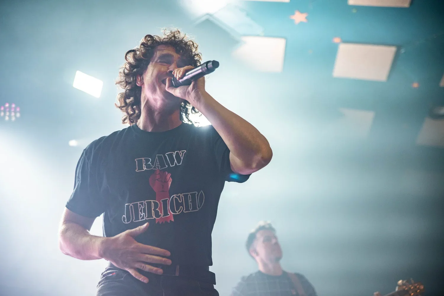 Don+Broco,+Barrowlands+Glasgow,+23-8-23-2.webp