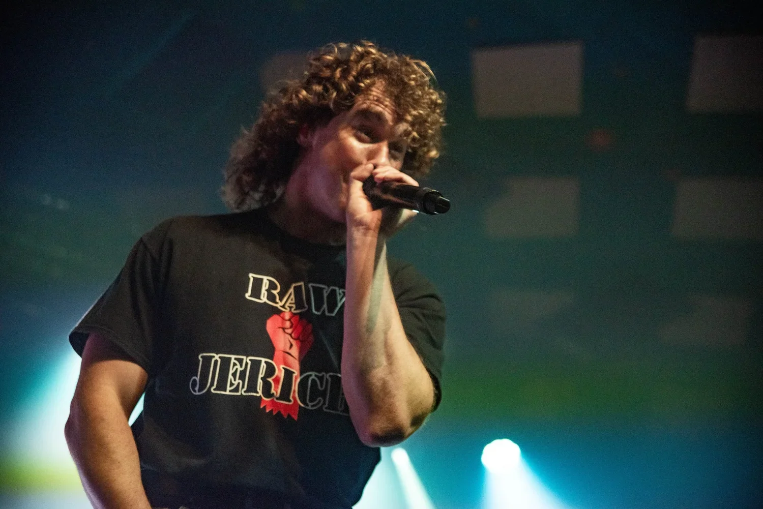 Don+Broco,+Barrowlands+Glasgow,+23-8-23-3.webp
