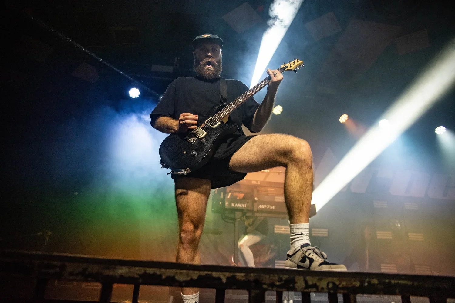 Don+Broco,+Barrowlands+Glasgow,+23-8-23-4.webp
