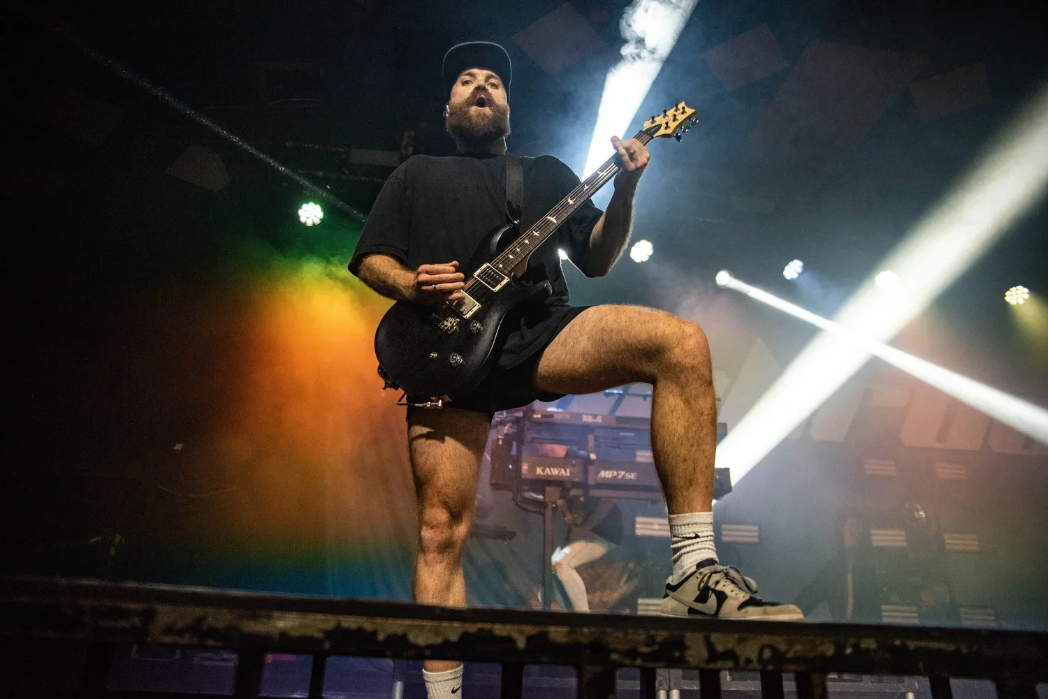 Don+Broco,+Barrowlands+Glasgow,+23-8-23-5.webp