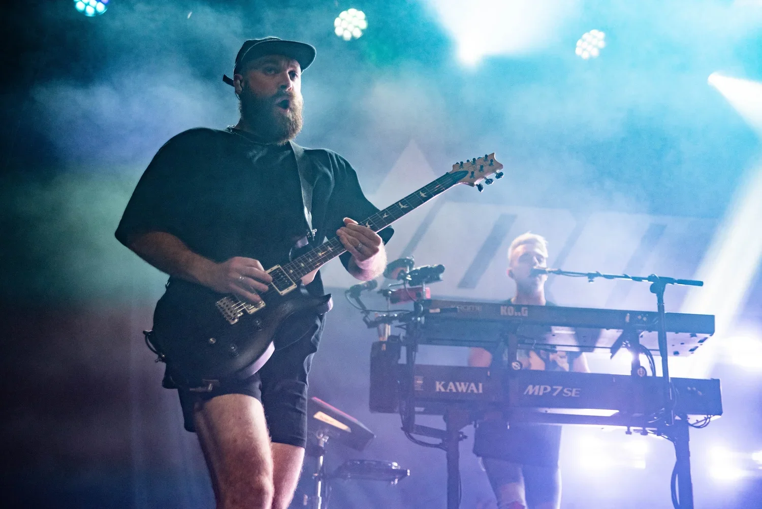 Don+Broco,+Barrowlands+Glasgow,+23-8-23-6.webp