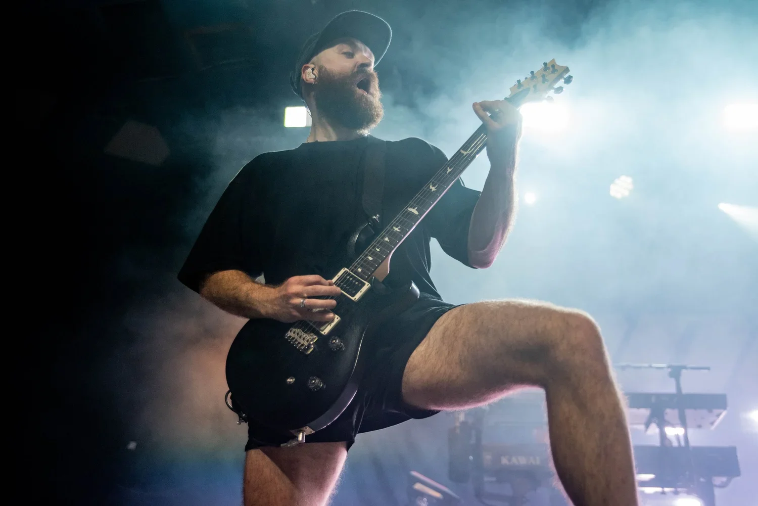 Don+Broco,+Barrowlands+Glasgow,+23-8-23-7.webp