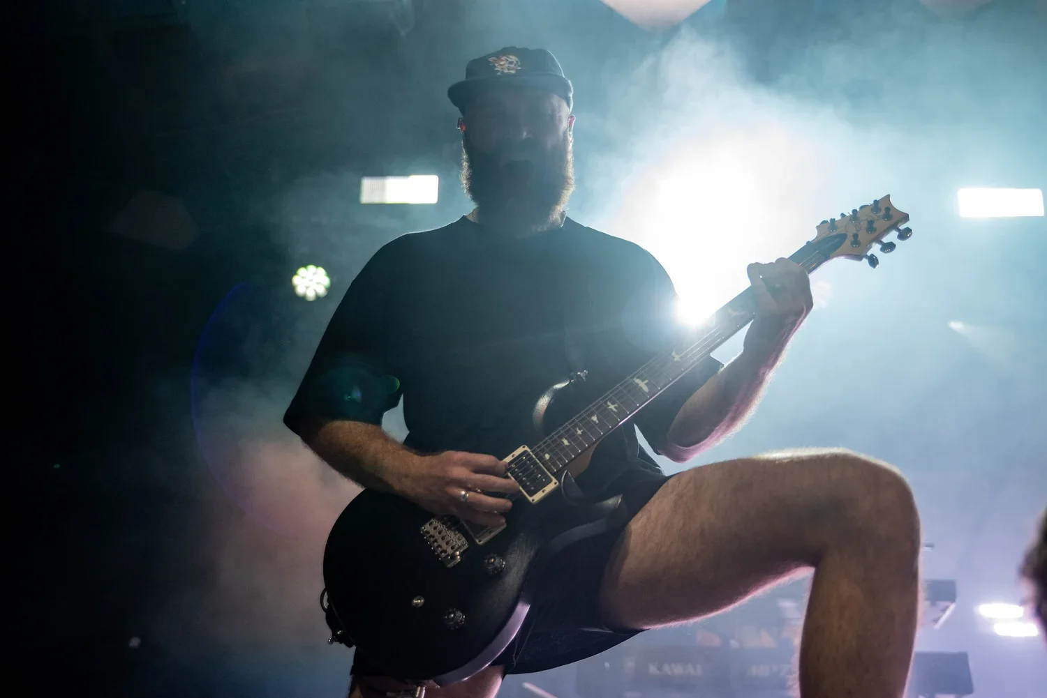Don+Broco,+Barrowlands+Glasgow,+23-8-23-8.webp