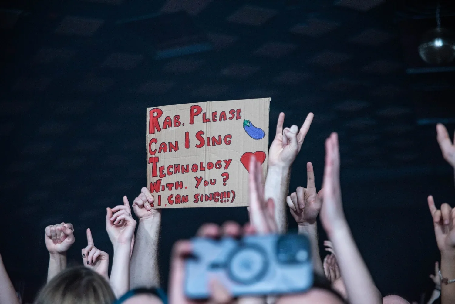 Don+Broco,+Barrowlands+Glasgow,+23-8-23-9.webp