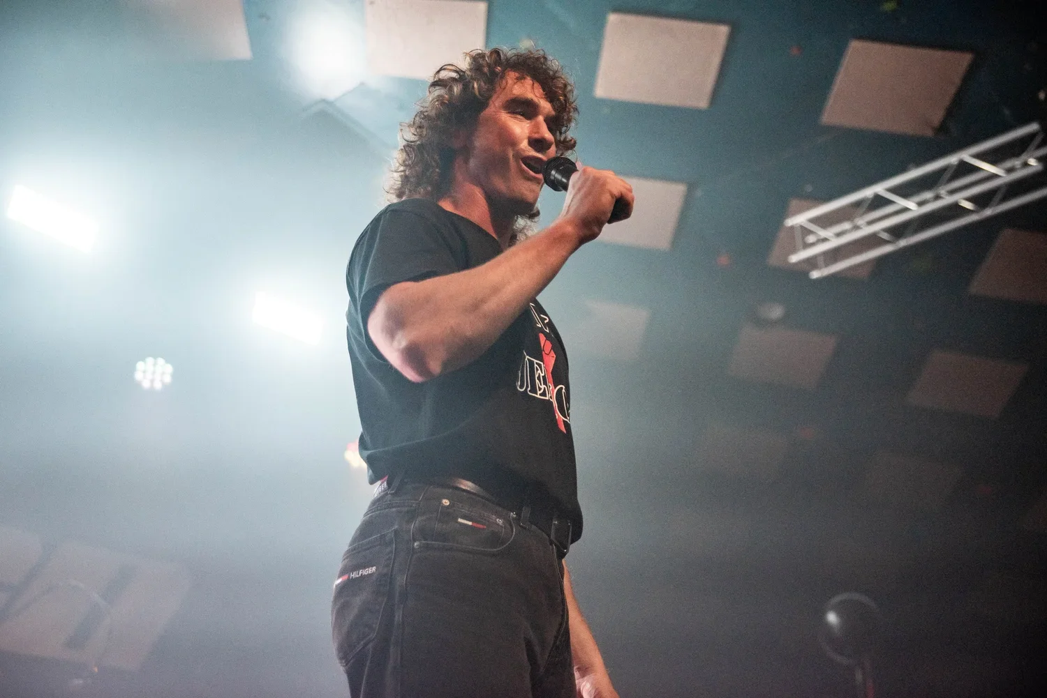 Don+Broco,+Barrowlands+Glasgow,+23-8-23-10.webp