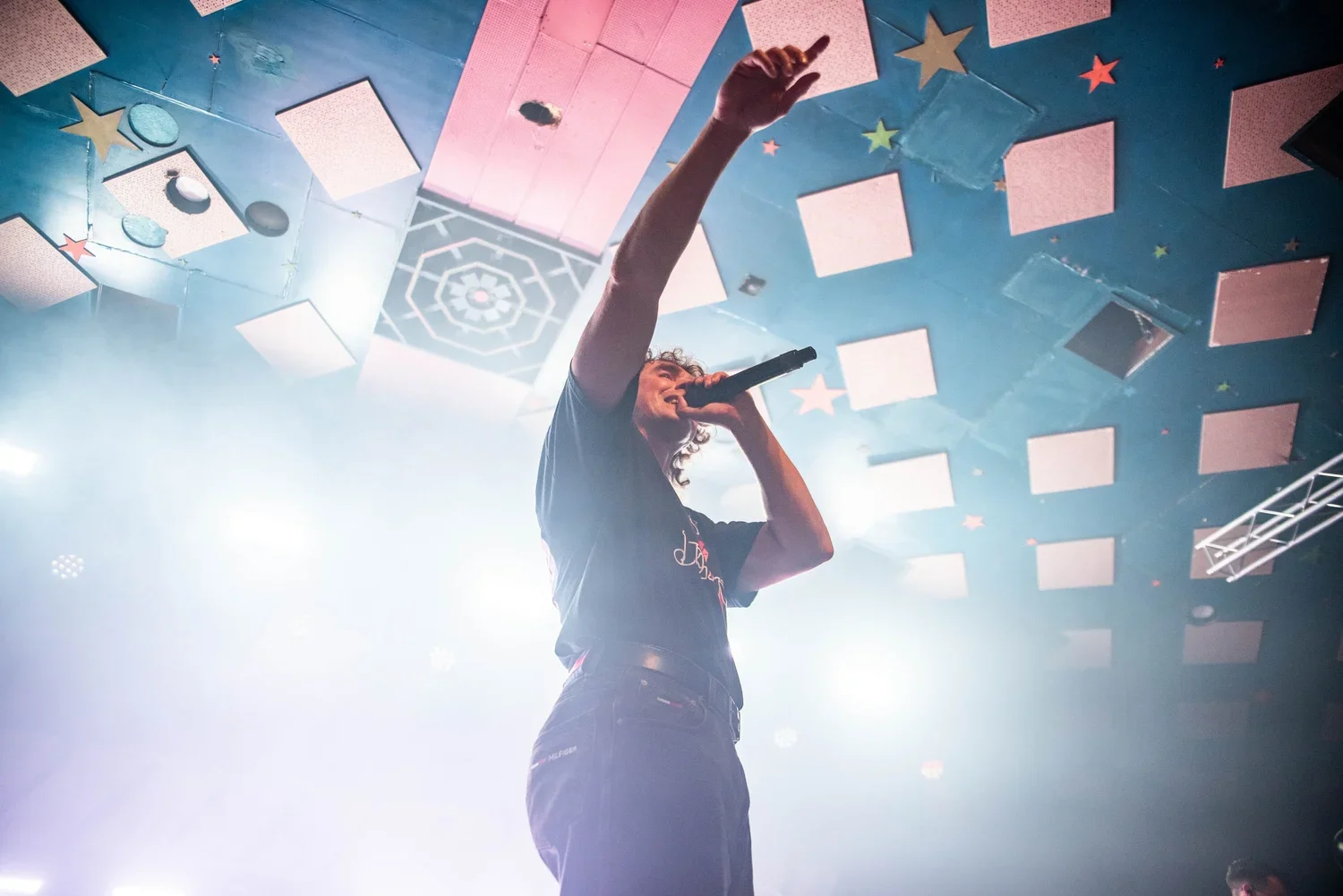 Don+Broco,+Barrowlands+Glasgow,+23-8-23-11.webp