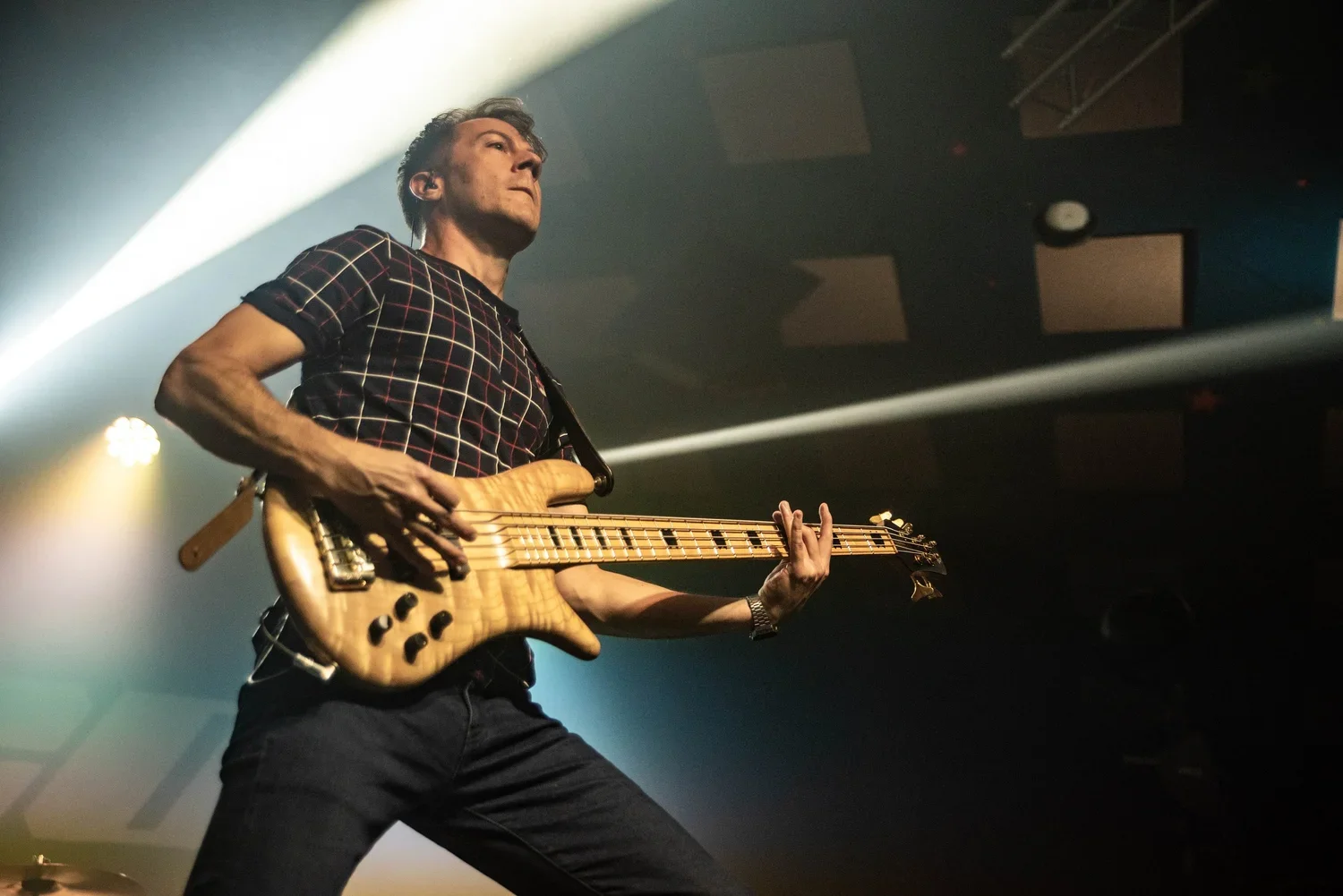 Don+Broco,+Barrowlands+Glasgow,+23-8-23-12.webp
