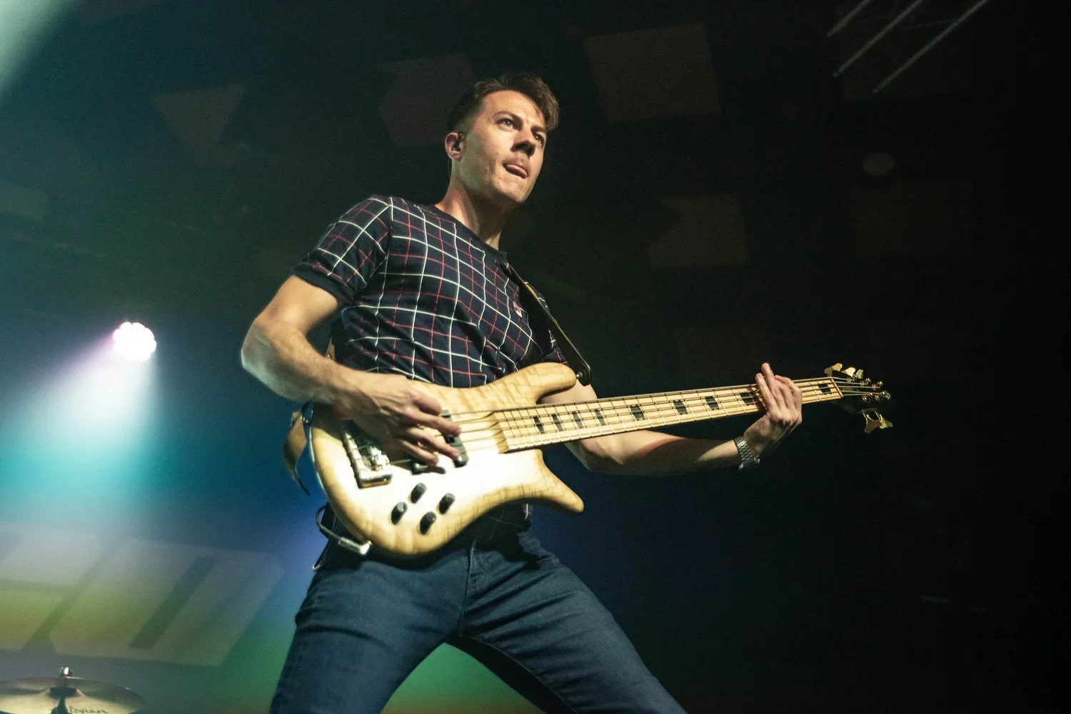 Don+Broco,+Barrowlands+Glasgow,+23-8-23-13.webp