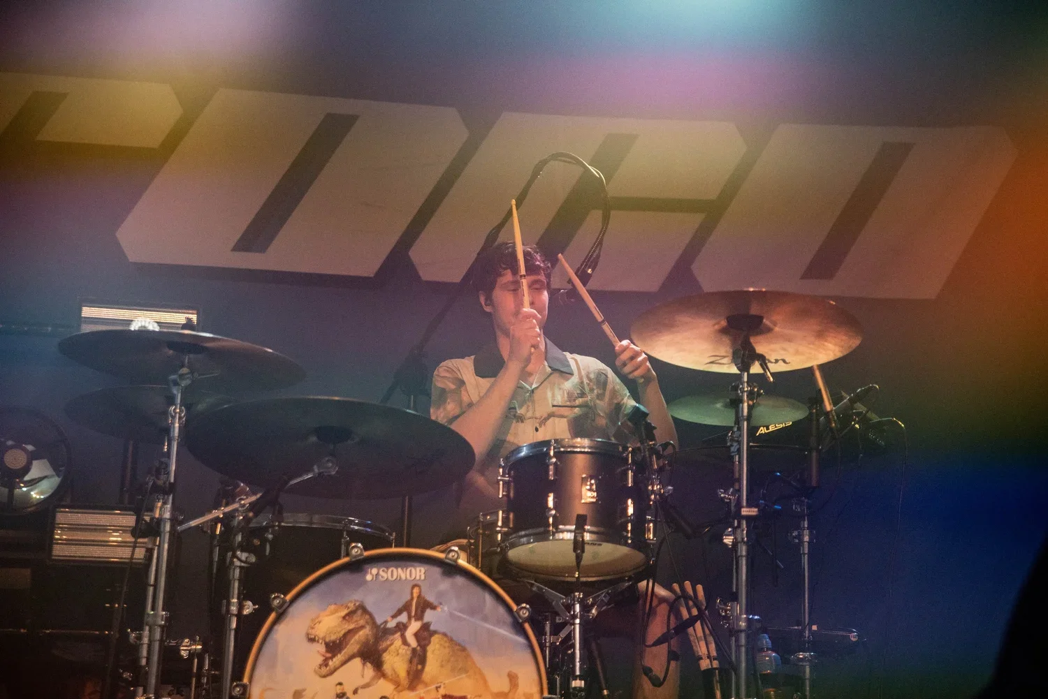 Don+Broco,+Barrowlands+Glasgow,+23-8-23-14.webp