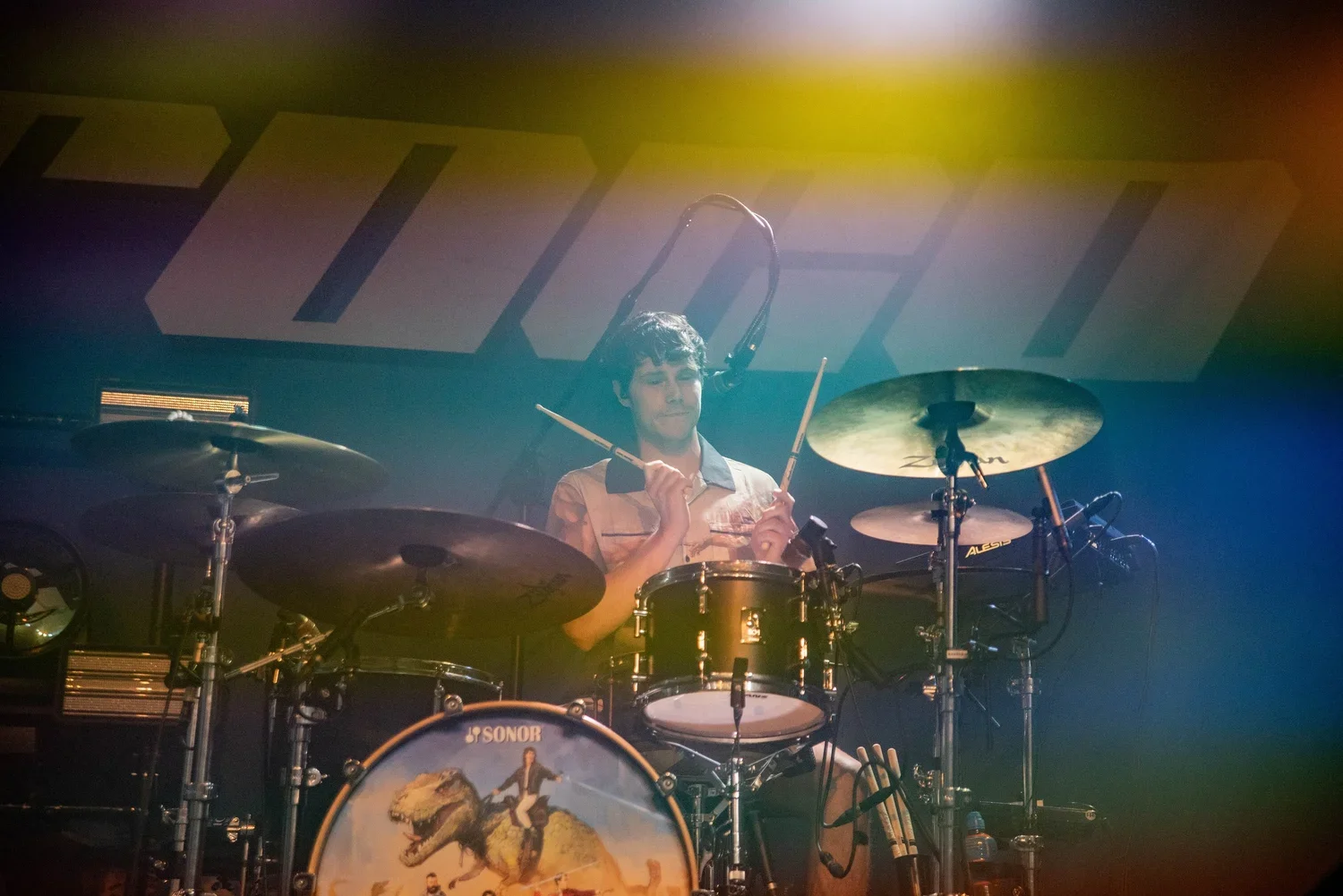 Don+Broco,+Barrowlands+Glasgow,+23-8-23-15.webp