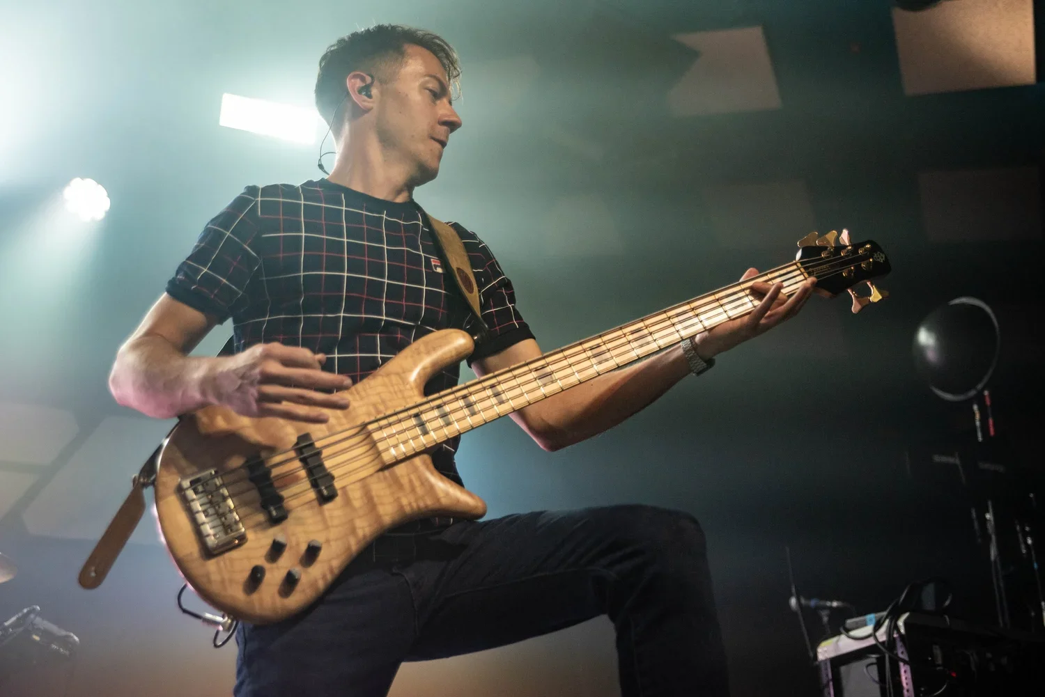 Don+Broco,+Barrowlands+Glasgow,+23-8-23-16.webp