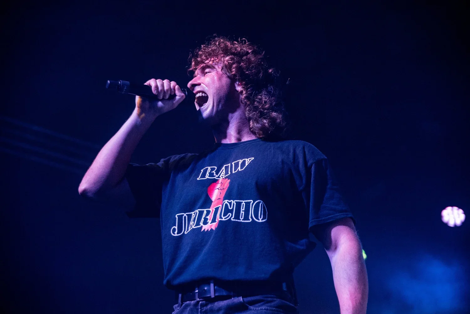 Don+Broco,+Barrowlands+Glasgow,+23-8-23-17.webp