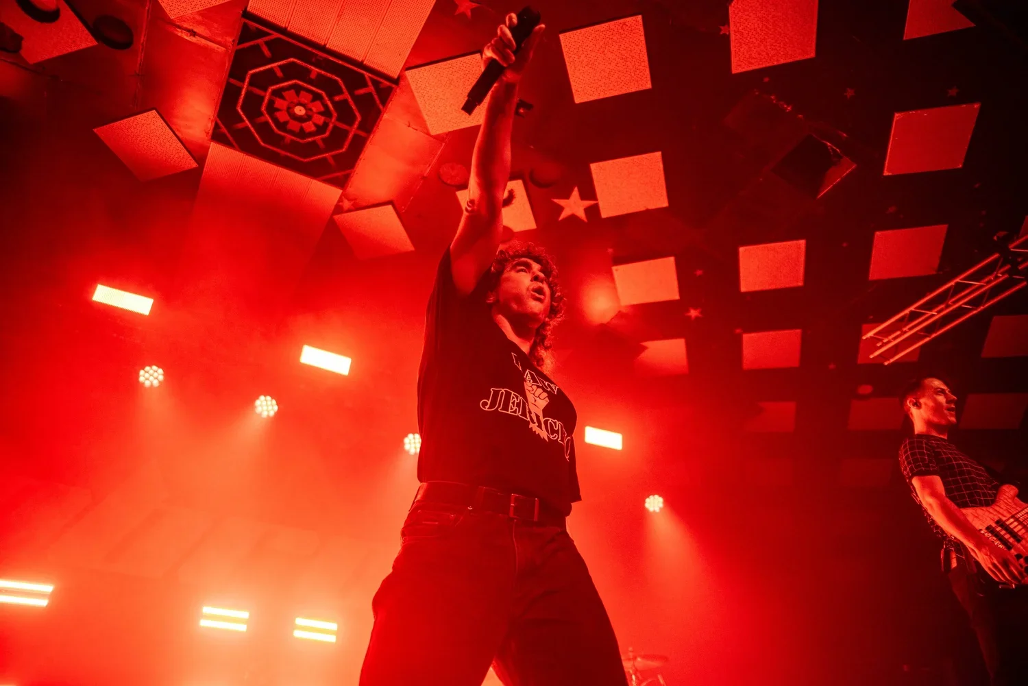 Don+Broco,+Barrowlands+Glasgow,+23-8-23-18.webp