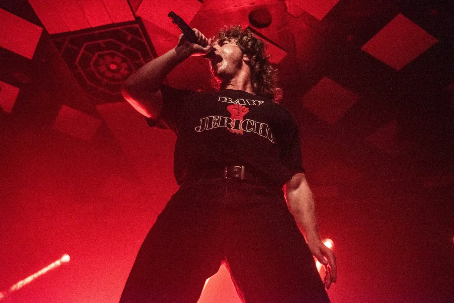Don+Broco,+Barrowlands+Glasgow,+23-8-23-19.webp