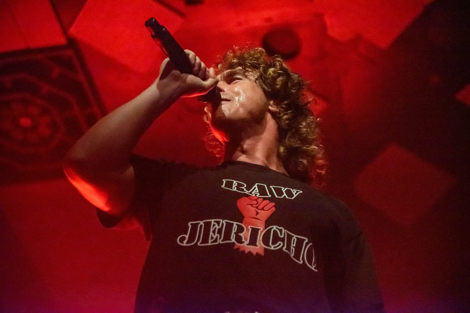 Don+Broco,+Barrowlands+Glasgow,+23-8-23-20.webp