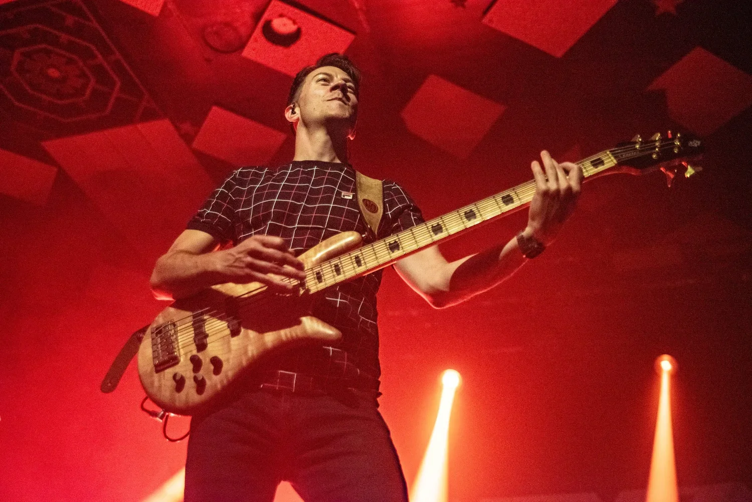 Don+Broco,+Barrowlands+Glasgow,+23-8-23-21.webp