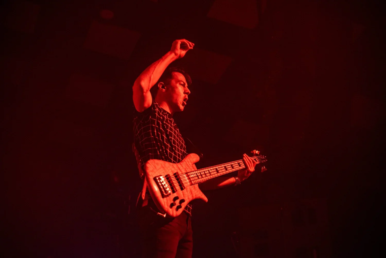 Don+Broco,+Barrowlands+Glasgow,+23-8-23-22.webp